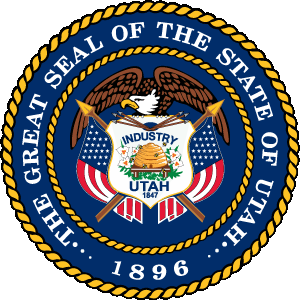 UT/FL/AZ Non-Resident CCW Course