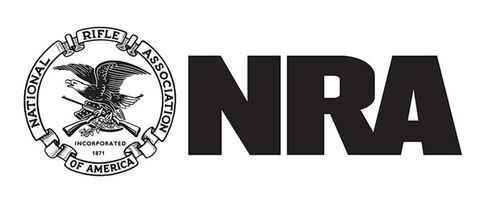 NRA logo