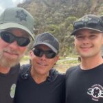 Training from 308 Tactical Firearms