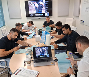 CA CCW (LAPD/LASD CCW 2025/2026 Refresher Training) - Image 4