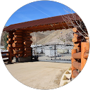 Daven P. profile picture