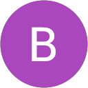 Brittany F. profile picture
