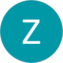 Zack Z. profile picture
