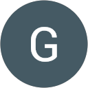 Gilad K. profile picture