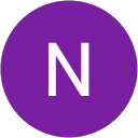 Natalie S. profile picture