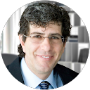 Robert L. profile picture