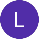 Law and F. profile picture