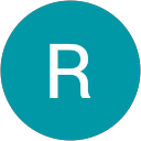 Ray R. profile picture