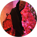 uhlone profile picture