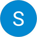 Silver Hammer B. profile picture