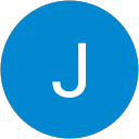 Joseph M. profile picture
