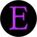 Elan E. profile picture